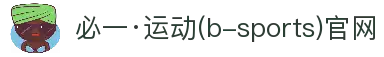 外部测试版下载