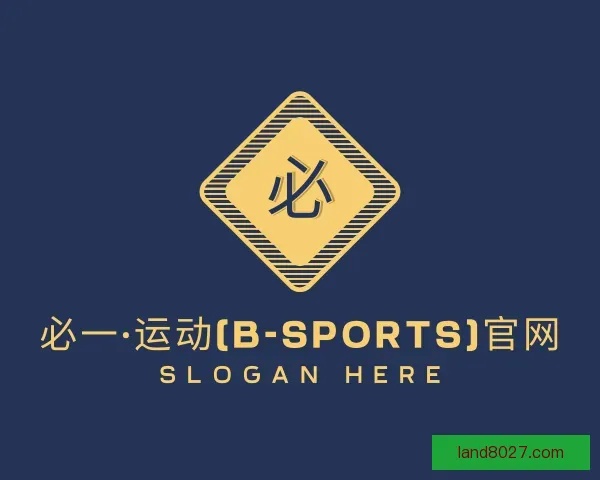 知道bsports必一·运动