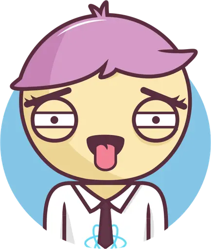 李余